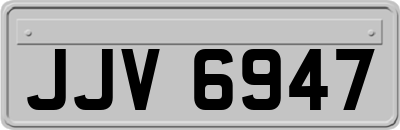 JJV6947