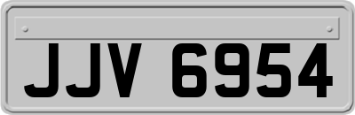 JJV6954