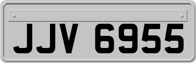 JJV6955