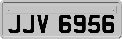 JJV6956