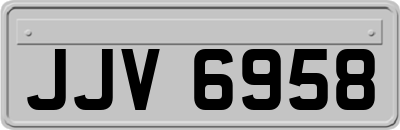 JJV6958