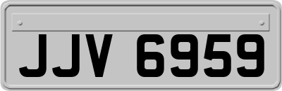 JJV6959