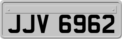 JJV6962