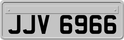 JJV6966