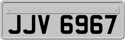 JJV6967