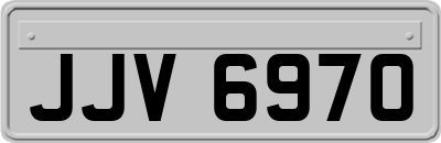 JJV6970
