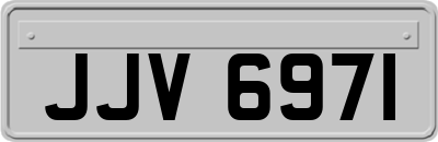 JJV6971