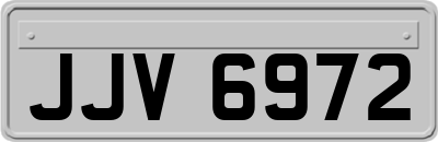 JJV6972