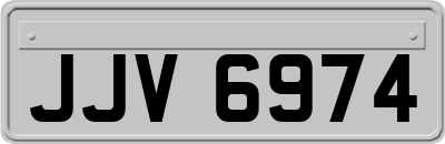 JJV6974