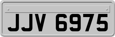 JJV6975