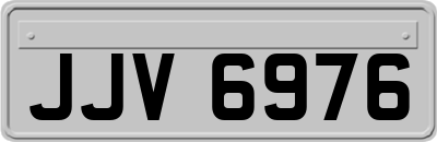 JJV6976