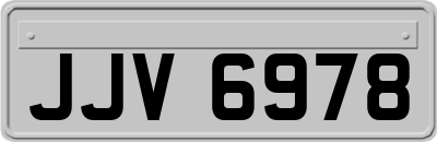JJV6978