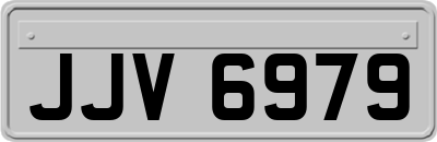 JJV6979
