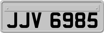 JJV6985