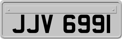 JJV6991