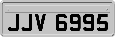 JJV6995