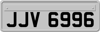 JJV6996