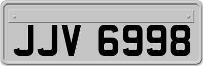 JJV6998