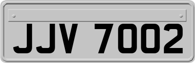 JJV7002