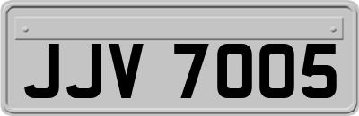 JJV7005