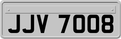 JJV7008