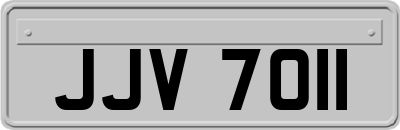 JJV7011