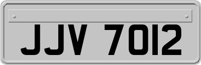 JJV7012