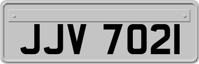 JJV7021