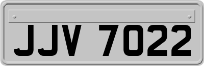 JJV7022