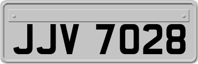 JJV7028