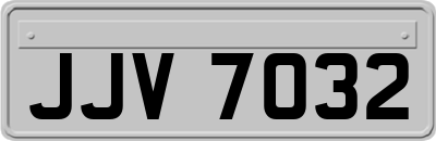 JJV7032