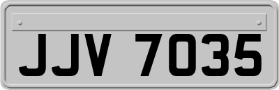 JJV7035