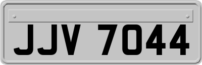 JJV7044