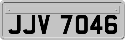 JJV7046