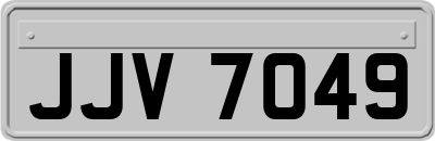 JJV7049