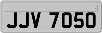 JJV7050