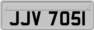 JJV7051