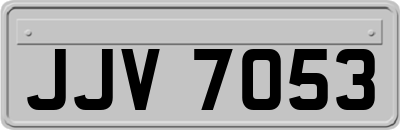 JJV7053
