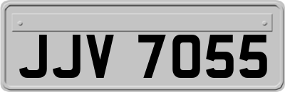 JJV7055