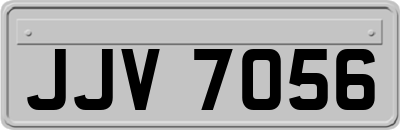JJV7056