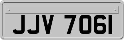JJV7061