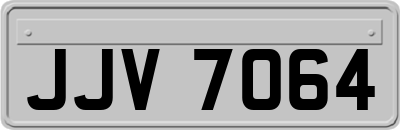 JJV7064
