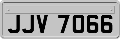 JJV7066