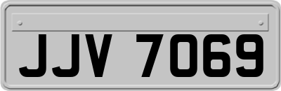 JJV7069