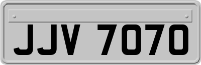 JJV7070