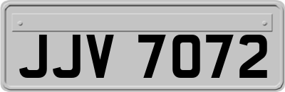 JJV7072