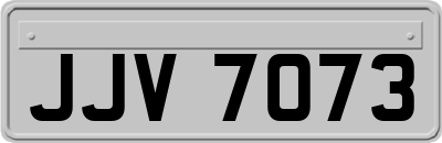 JJV7073