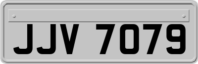 JJV7079