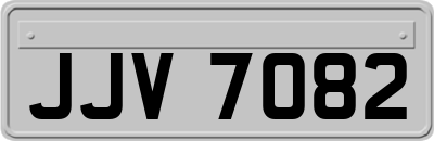 JJV7082