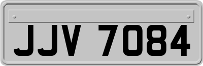JJV7084